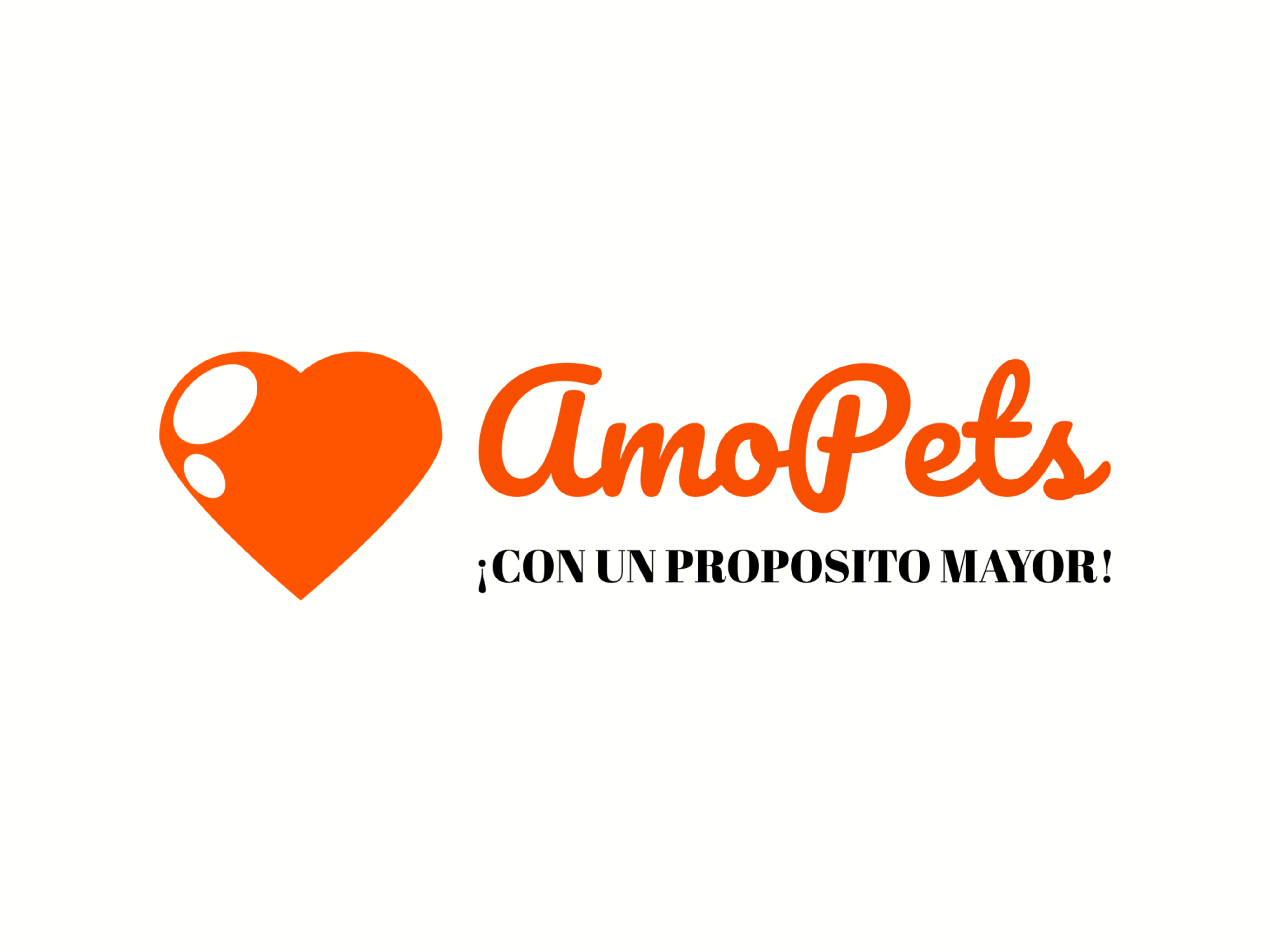 AmoPets